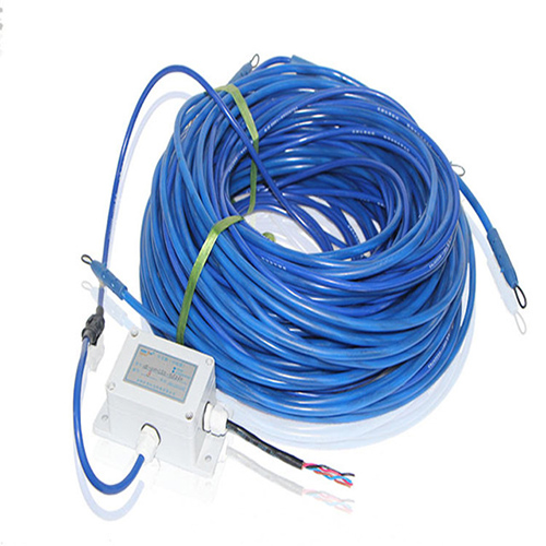grain temperature cables