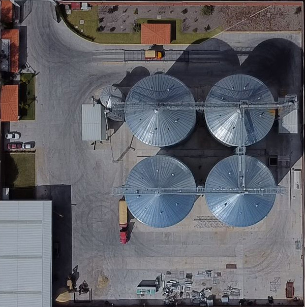 Realistic Picture Of Mexico Project Case