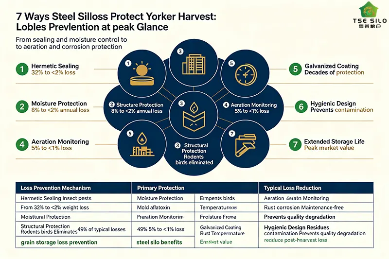 Mold & Aflatoxin Risk Reduction Mold & Aflatoxin Risk Reduction