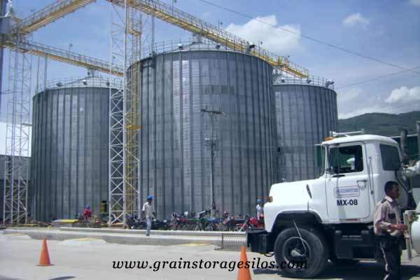 flat bottom bins for sale poland of shelley engineering